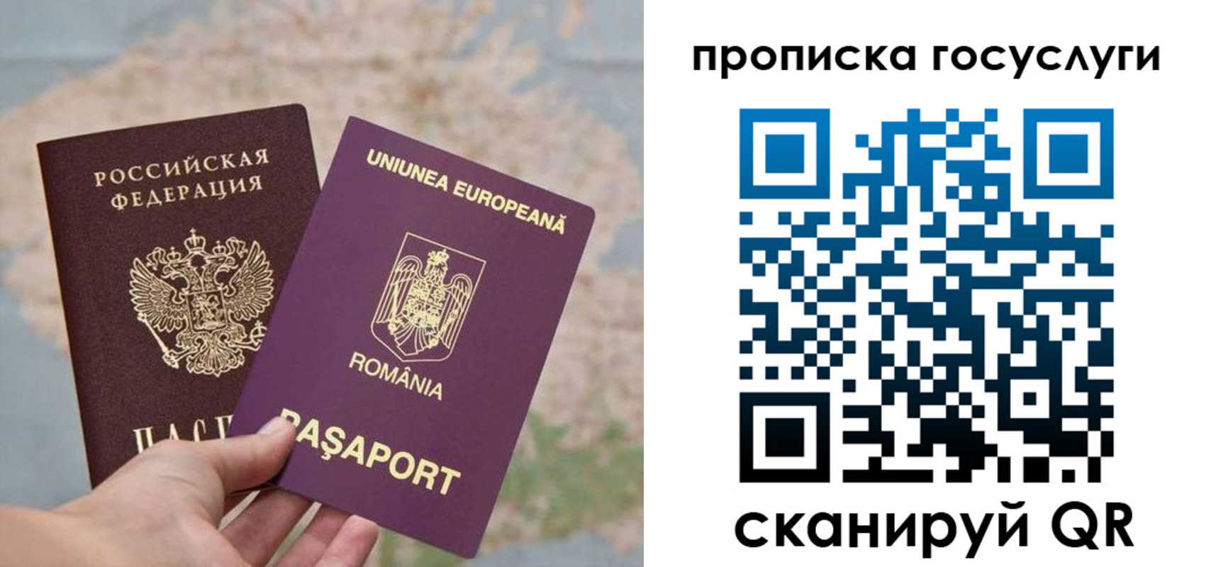 прописка паспорт в Забайкальском крае
